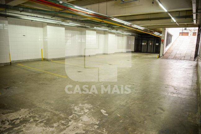 Imagem Imóvel Comercial para Alugar, 1.500 m² em Brooklin Paulista - São Paulo Imagem Imóvel Comercial para Alugar, 1.500 m² em Brooklin Paulista - São Paulo