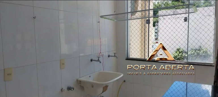 Imagem Apartamento com 3 Quartos à Venda, 139 m² em Cidade Nobre - Ipatinga