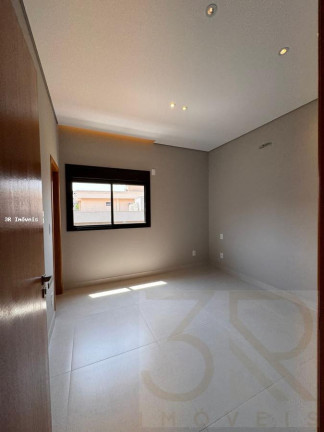 Imagem Apartamento com 4 Quartos à Venda, 288 m² em Vila Do Golf - Ribeirão Preto Imagem Apartamento com 4 Quartos à Venda, 288 m² em Vila Do Golf - Ribeirão Preto
