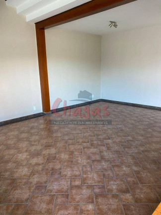 Imagem Sobrado com 4 Quartos à Venda, 263 m² em Estrela Dalva - Caraguatatuba Imagem Sobrado com 4 Quartos à Venda, 263 m² em Estrela Dalva - Caraguatatuba