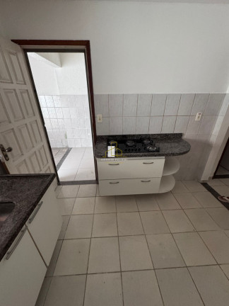 Imagem Casa com 3 Quartos à Venda, 120 m² em Colina De Laranjeiras - Serra