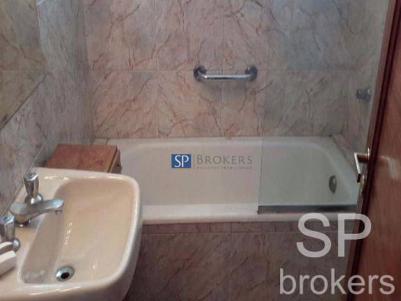 Imagem Apartamento com 2 Quartos à Venda, 90 m² em Jardim Paulista - São Paulo Imagem Apartamento com 2 Quartos à Venda, 90 m² em Jardim Paulista - São Paulo