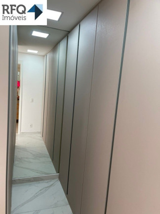Imagem Imóvel com 3 Quartos à Venda, 140 m² em Ipiranga - São Paulo