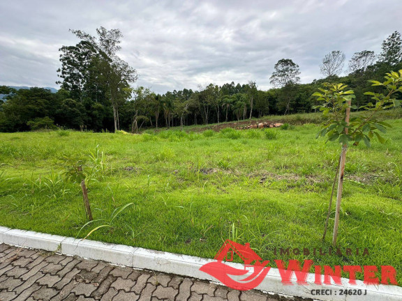 Imagem Terreno à Venda, 390 m² em Picada Cara - Feliz
