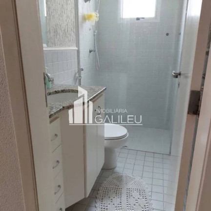 Imagem Casa de Condomínio com 3 Quartos à Venda, 170 m² em Vila Nogueira - Campinas Imagem Casa de Condomínio com 3 Quartos à Venda, 170 m² em Vila Nogueira - Campinas