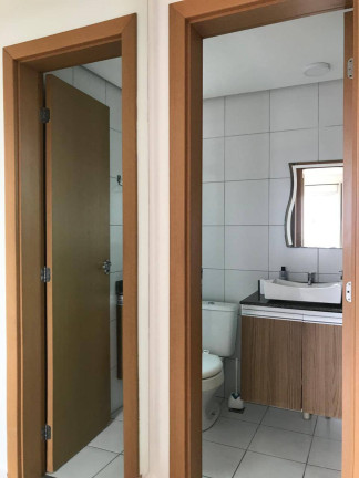 Imagem Apartamento com 3 Quartos à Venda, 84 m² em Dom Pedro I - Manaus Imagem Apartamento com 3 Quartos à Venda, 84 m² em Dom Pedro I - Manaus