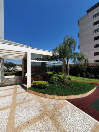 Imagem Apartamento com 3 Quartos à Venda, 83 m² em Jaguaré - São Paulo