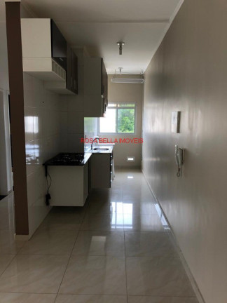 Imagem Apartamento com 2 Quartos à Venda, 52 m² em Morada Das Vinhas - Jundiaí Imagem Apartamento com 2 Quartos à Venda, 52 m² em Morada Das Vinhas - Jundiaí