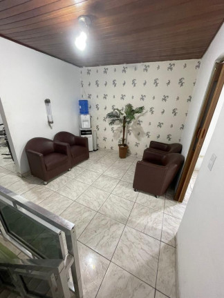 Imagem Sobrado com 2 Quartos à Venda, 75 m² em Parque Paulistano  - São Paulo