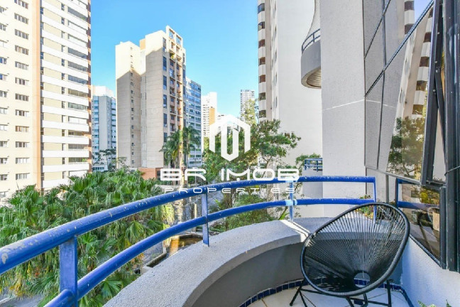 Imagem Imóvel com 1 Quarto à Venda, 65 m² em Vila Suzana - São Paulo Imagem Imóvel com 1 Quarto à Venda, 65 m² em Vila Suzana - São Paulo