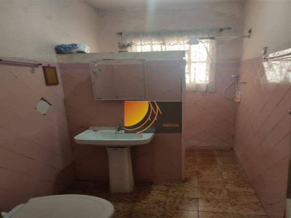 Imagem Casa com 2 Quartos à Venda, 150 m² em Pirituba - São Paulo
