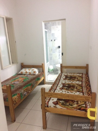 Imagem Casa com 2 Quartos à Venda, 100 m² em Perdizes - São Paulo