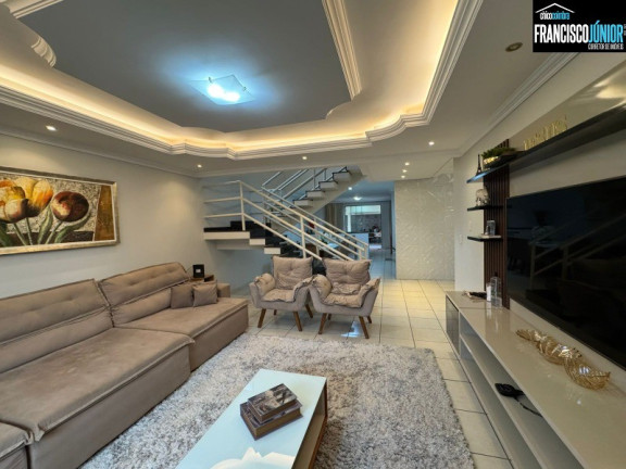 Imagem Casa com 4 Quartos à Venda, 375 m² em Setor Coimbra - Goiânia Imagem Casa com 4 Quartos à Venda, 375 m² em Setor Coimbra - Goiânia
