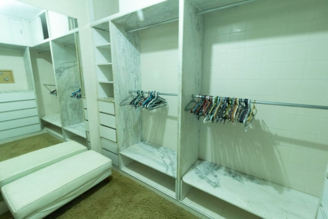 Imagem Cobertura com 5 Quartos à Venda, 344 m² em Meireles - Fortaleza Imagem Cobertura com 5 Quartos à Venda, 344 m² em Meireles - Fortaleza