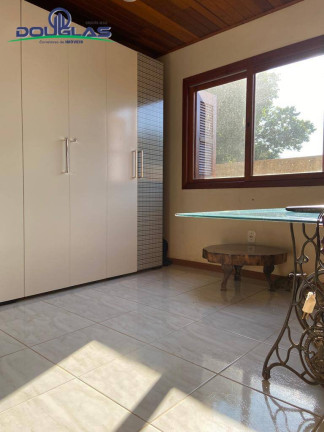 Imagem Casa com 3 Quartos à Venda, em águas Claras - Viamão Imagem Casa com 3 Quartos à Venda, em águas Claras - Viamão