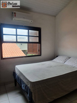 Imagem Sobrado com 2 Quartos à Venda, 70 m² em Pontal De Santa Marina - Caraguatatuba Imagem Sobrado com 2 Quartos à Venda, 70 m² em Pontal De Santa Marina - Caraguatatuba