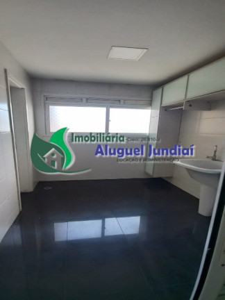 Imagem Apartamento com 2 Quartos para Temporada, 108 m² em Jardim Ana Maria - Jundiaí Imagem Apartamento com 2 Quartos para Temporada, 108 m² em Jardim Ana Maria - Jundiaí