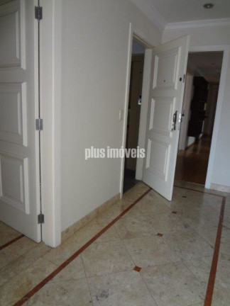 Imagem Apartamento com 3 Quartos à Venda, 210 m² em Moema - São Paulo Imagem Apartamento com 3 Quartos à Venda, 210 m² em Moema - São Paulo