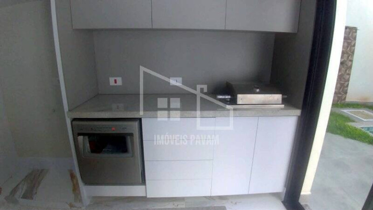 Imagem Sobrado com 3 Quartos à Venda, 430 m² em Dos Casa - São Bernardo Do Campo