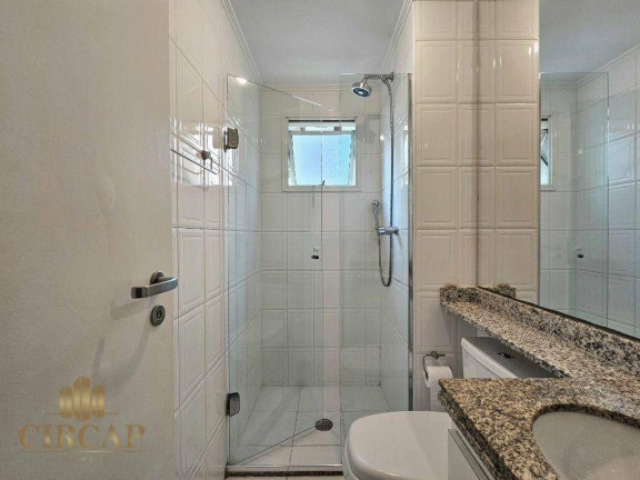 Imagem Apartamento com 3 Quartos à Venda, 98 m² em Moema - São Paulo Imagem Apartamento com 3 Quartos à Venda, 98 m² em Moema - São Paulo