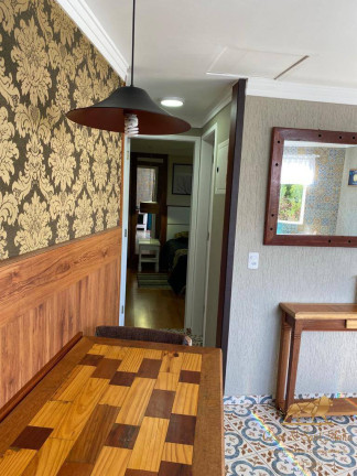 Imagem Casa com 3 Quartos à Venda, 260 m² em Jardim Márcia - Campos Do Jordão Imagem Casa com 3 Quartos à Venda, 260 m² em Jardim Márcia - Campos Do Jordão