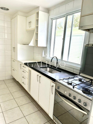 Imagem Casa com 3 Quartos à Venda, 160 m² em Recanto Quarto Centenário - Jundiaí Imagem Casa com 3 Quartos à Venda, 160 m² em Recanto Quarto Centenário - Jundiaí