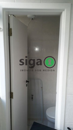 Imagem Apartamento com 2 Quartos à Venda, 100 m² em Jardim Paulista - São Paulo Imagem Apartamento com 2 Quartos à Venda, 100 m² em Jardim Paulista - São Paulo