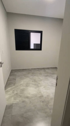 Imagem Casa com 3 Quartos à Venda, 200 m² em Wanel Ville - Sorocaba Imagem Casa com 3 Quartos à Venda, 200 m² em Wanel Ville - Sorocaba