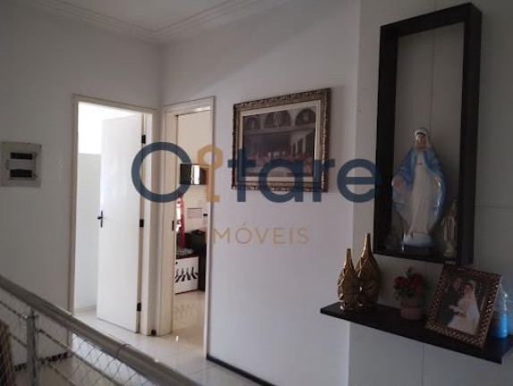 Imagem Casa com 3 Quartos à Venda, 167 m² em Parque Iracema - Fortaleza Imagem Casa com 3 Quartos à Venda, 167 m² em Parque Iracema - Fortaleza