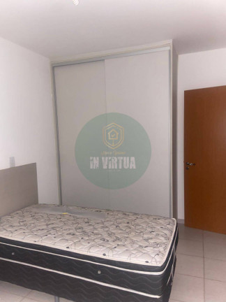 Imagem Apartamento com 3 Quartos para Alugar, 115 m² em Jardim Aclimação - Cuiabá Imagem Apartamento com 3 Quartos para Alugar, 115 m² em Jardim Aclimação - Cuiabá