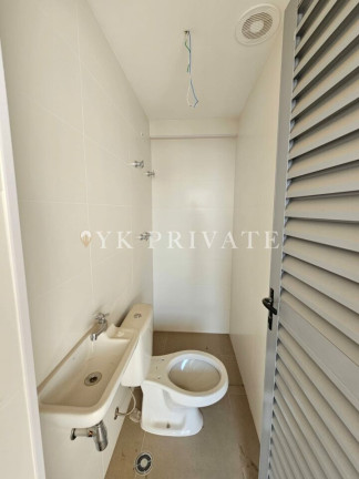 Imagem Apartamento com 3 Quartos à Venda, 184 m² em Vila Romana - São Paulo Imagem Apartamento com 3 Quartos à Venda, 184 m² em Vila Romana - São Paulo