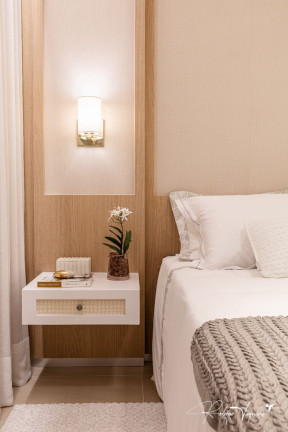 Imagem Apartamento com 2 Quartos à Venda, 69 m² em Setor Aeroporto - Goiânia Imagem Apartamento com 2 Quartos à Venda, 69 m² em Setor Aeroporto - Goiânia