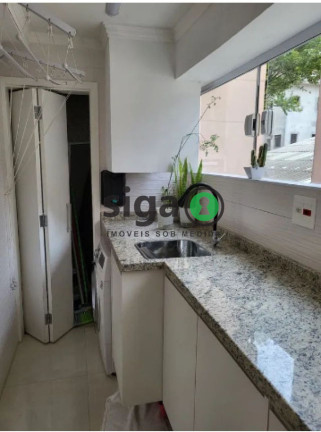 Imagem Apartamento com 3 Quartos à Venda ou Locação, 146 m² em Aclimação - São Paulo Imagem Apartamento com 3 Quartos à Venda ou Locação, 146 m² em Aclimação - São Paulo