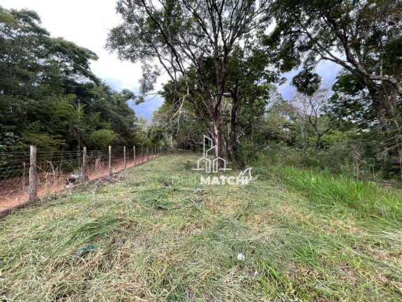 Imagem Terreno à Venda, 1.444 m² em Jardim Estância Brasil - Atibaia Imagem Terreno à Venda, 1.444 m² em Jardim Estância Brasil - Atibaia