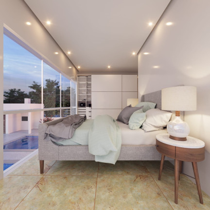 Imagem Casa com 2 Quartos à Venda, 85 m² em Nova Cabrália - Santa Cruz Cabrália Imagem Casa com 2 Quartos à Venda, 85 m² em Nova Cabrália - Santa Cruz Cabrália