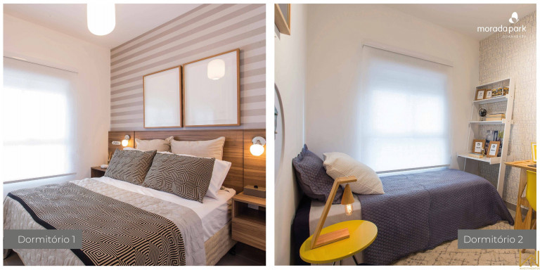 Imagem Imóvel com 2 Quartos à Venda, 58 m² em Vila Itapura - Campinas Imagem Imóvel com 2 Quartos à Venda, 58 m² em Vila Itapura - Campinas