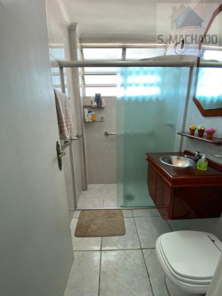 Imagem Apartamento com 2 Quartos à Venda, 72 m² em Vila Alzira - Santo André Imagem Apartamento com 2 Quartos à Venda, 72 m² em Vila Alzira - Santo André
