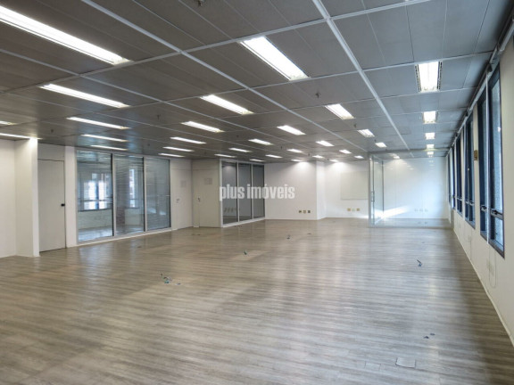 Imagem Imóvel Comercial para Alugar, 250 m² em Vila Olímpia - São Paulo Imagem Imóvel Comercial para Alugar, 250 m² em Vila Olímpia - São Paulo