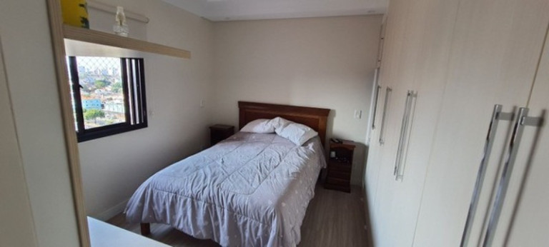 Imagem Imóvel com 4 Quartos à Venda, 128 m² em Vila Santo Estéfano - São Paulo Imagem Imóvel com 4 Quartos à Venda, 128 m² em Vila Santo Estéfano - São Paulo