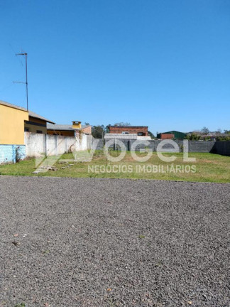 Imagem Imóvel à Venda, em Feitoria - Sao Leopoldo Imagem Imóvel à Venda, em Feitoria - Sao Leopoldo