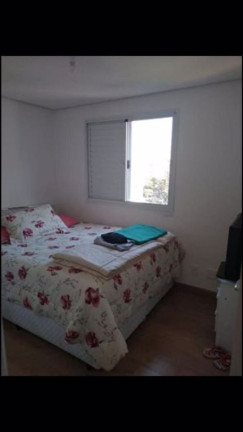 Imagem Cobertura com 3 Quartos à Venda, 116 m² em Jardim Parque Morumbi - São Paulo Imagem Cobertura com 3 Quartos à Venda, 116 m² em Jardim Parque Morumbi - São Paulo