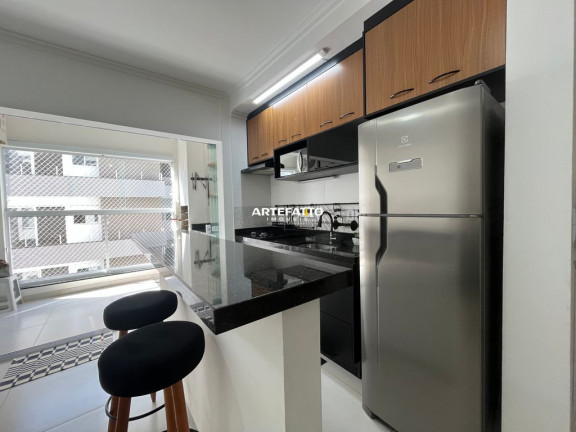 Imagem Apartamento com 2 Quartos à Venda, 85 m² em Itaguá - Ubatuba Imagem Apartamento com 2 Quartos à Venda, 85 m² em Itaguá - Ubatuba
