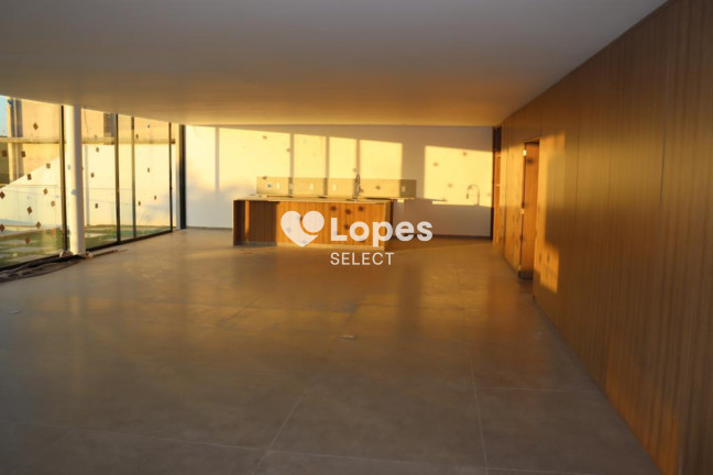 Imagem Imóvel com 3 Quartos à Venda,  em Alphaville Dom Pedro 3 - Campinas