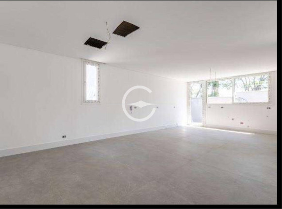 Imagem Casa de Condomínio com 4 Quartos à Venda, 719 m² em Jardim Cordeiro - São Paulo Imagem Casa de Condomínio com 4 Quartos à Venda, 719 m² em Jardim Cordeiro - São Paulo