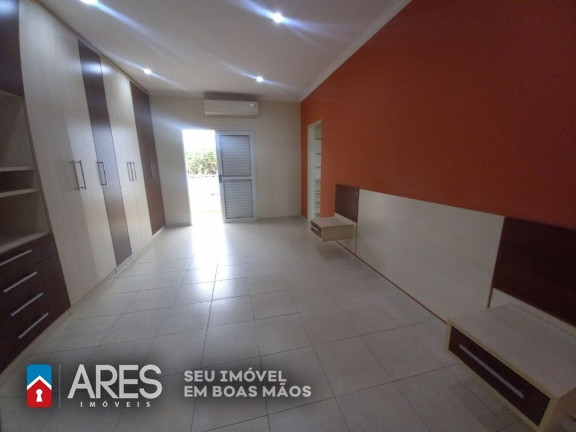 Imagem Casa com 3 Quartos à Venda, 262 m² em Parque Novo Mundo - Americana Imagem Casa com 3 Quartos à Venda, 262 m² em Parque Novo Mundo - Americana