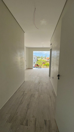 Imagem Sobrado com 3 Quartos à Venda, 225 m² em São João Do Rio Vermelho - Florianópolis