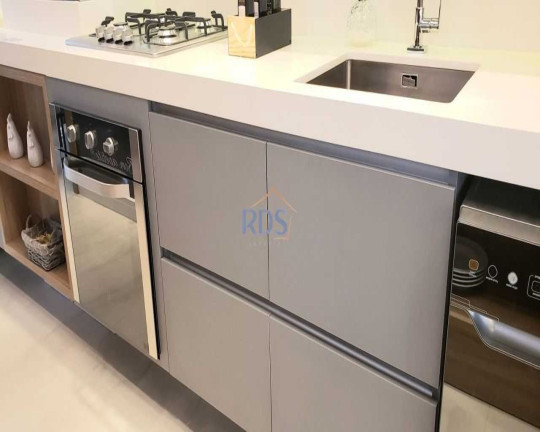 Imagem Apartamento com 2 Quartos à Venda, 65 m² em Paraíso - São Paulo Imagem Apartamento com 2 Quartos à Venda, 65 m² em Paraíso - São Paulo