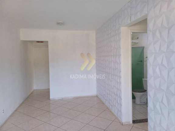 Imagem Apartamento com 2 Quartos à Venda, 72 m² em Canto Do Forte - Praia Grande Imagem Apartamento com 2 Quartos à Venda, 72 m² em Canto Do Forte - Praia Grande
