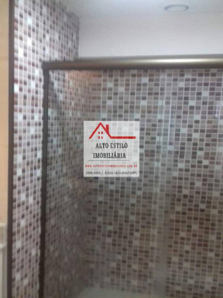 Imagem Apartamento com 2 Quartos à Venda, 65 m² em Quintino Bocaiúva - Rio De Janeiro