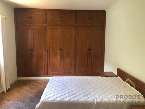 Imagem Casa com 3 Quartos à Venda, 185 m² em Centro - Indaiatuba